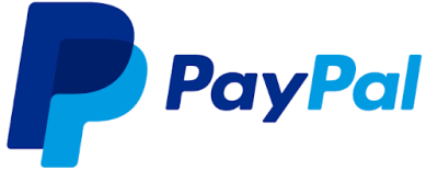 pay with paypal - Takopi Store