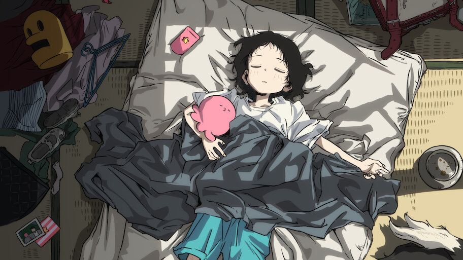 AAAABdIcGoohK7LBn5Whe9EnIopKha1HoFubf8A0He2kh9 - Takopi Store