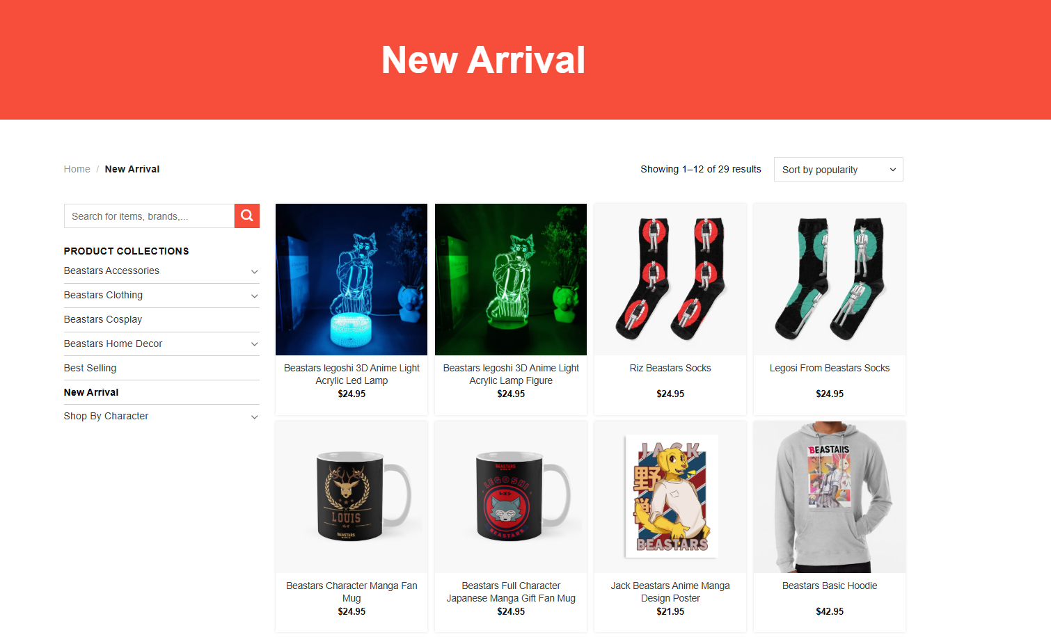 Annotation 2025 10 31 163522 - Takopi Store