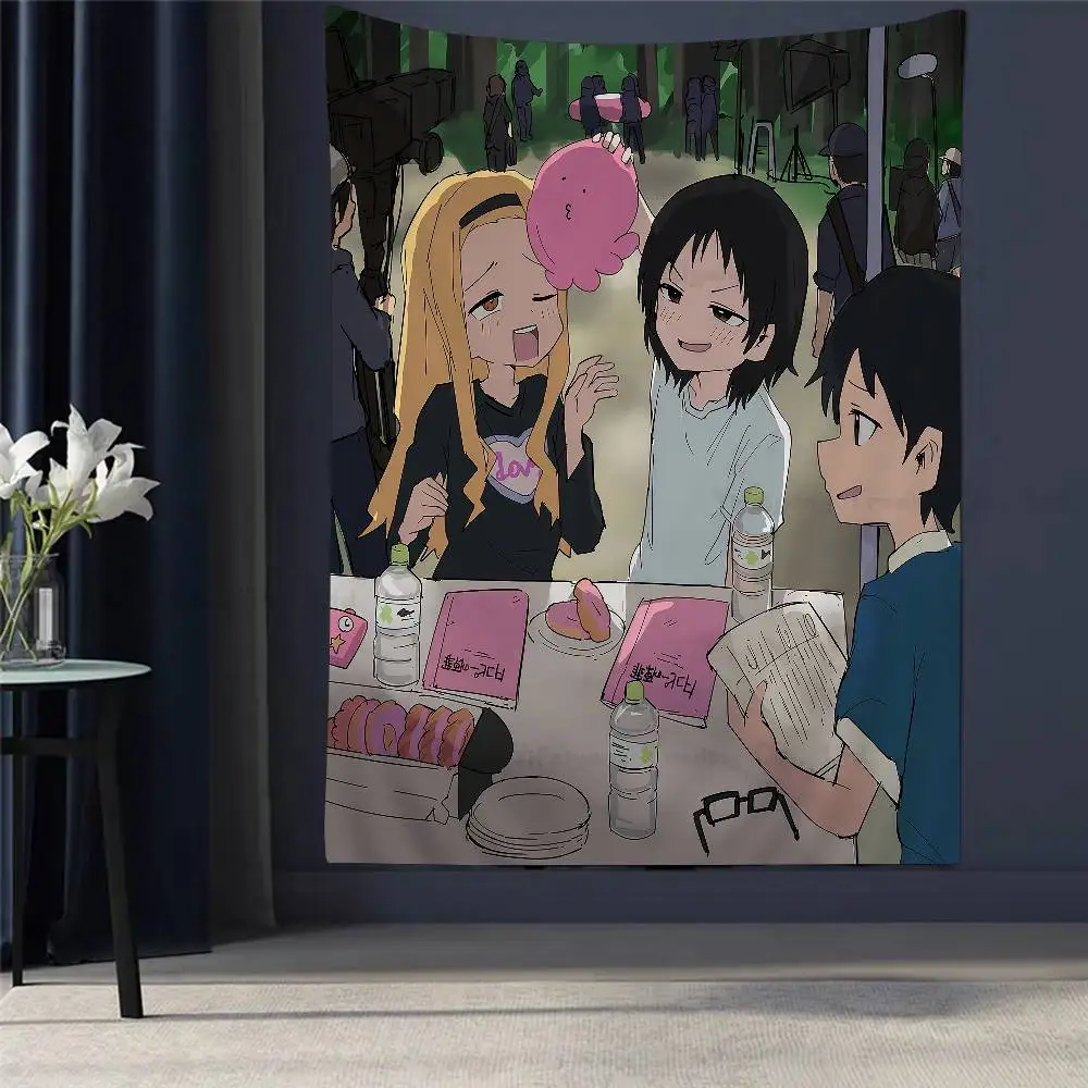 S05824082af2e4621a7c8552716a08383r - Takopi Store