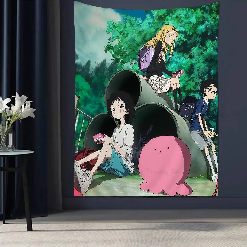 S158710ea40b544038a8b1fb68a7abefa2 - Takopi Store