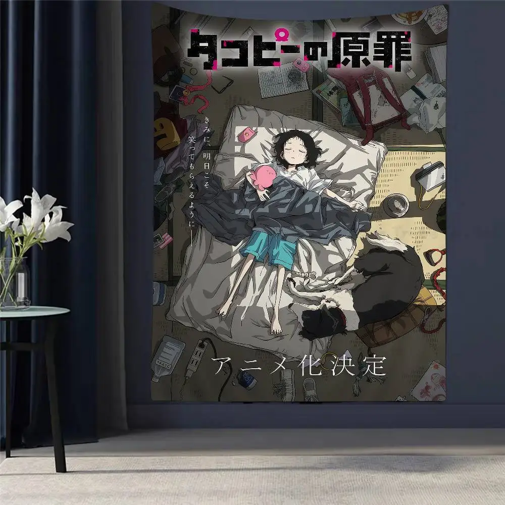 S47f84f87b06948afa8cdd7aa64b7e87ac - Takopi Store