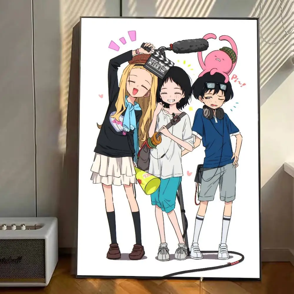 S544b91265b854ef29237610b4573a846Z - Takopi Store