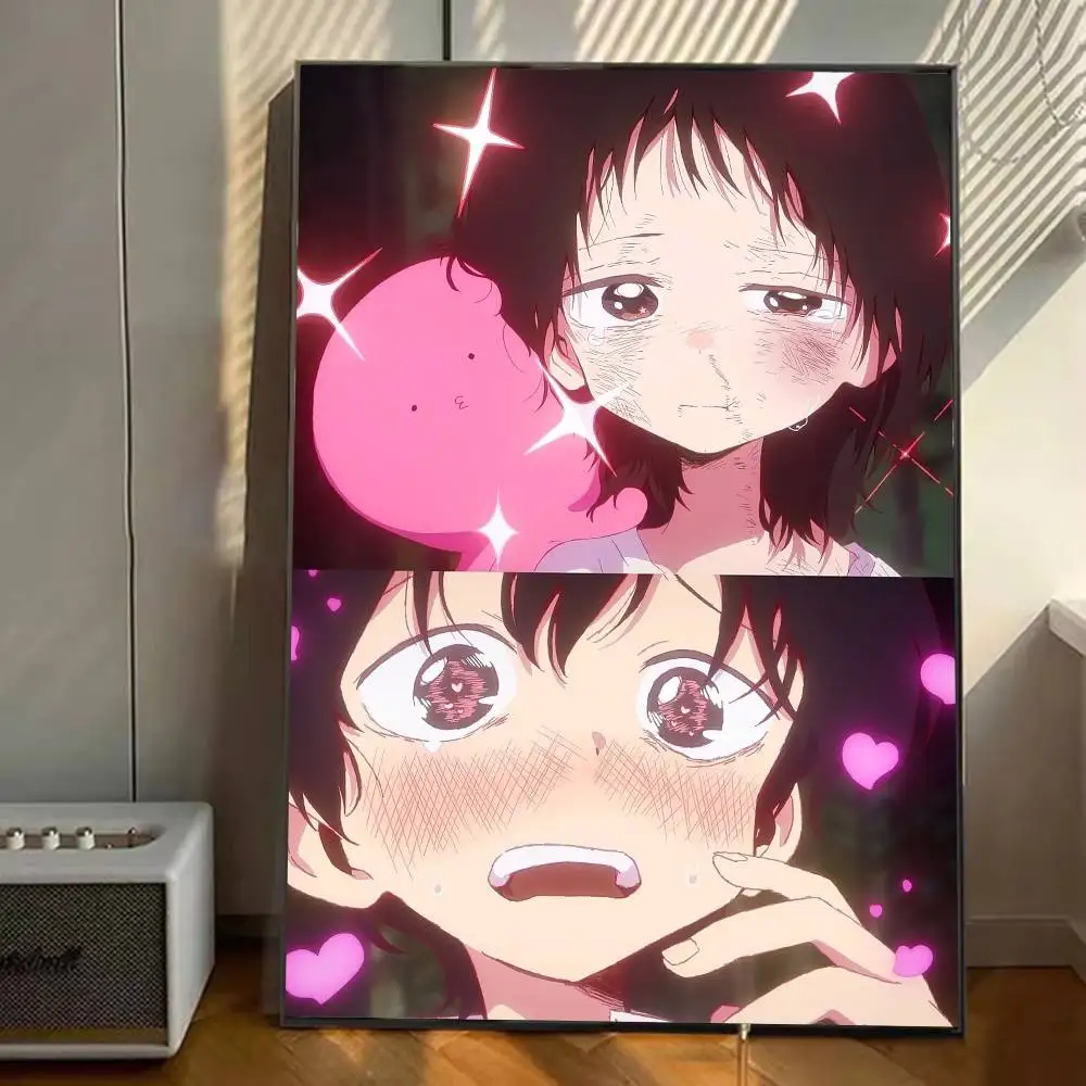 S58db8224ab9f48feb9a8a1fc34458e8di - Takopi Store