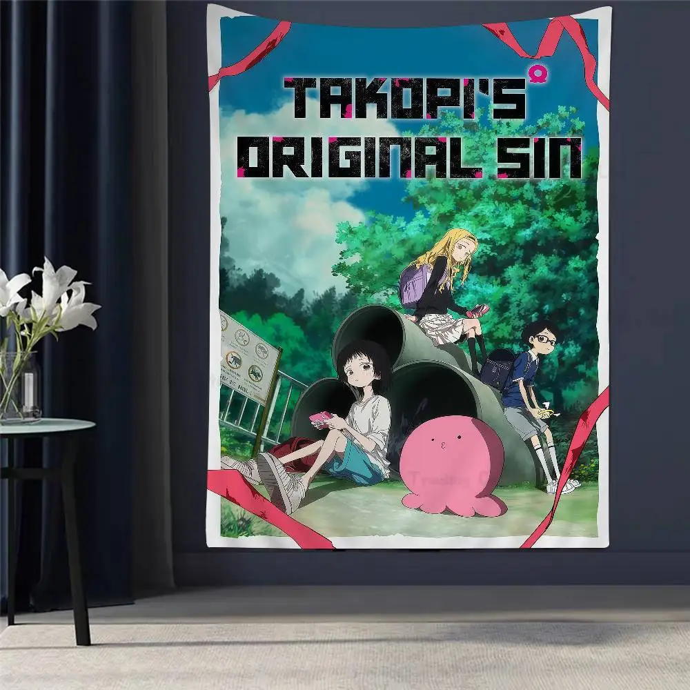 S593ebb20e03443e6915c0fd813db73acg - Takopi Store