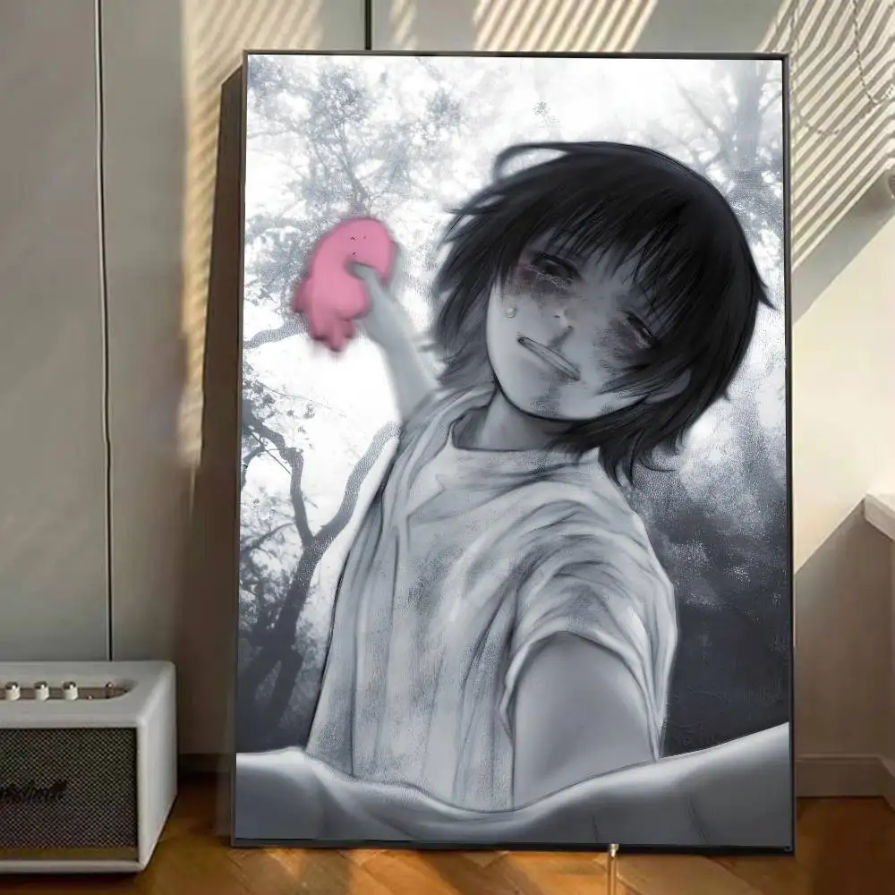 S7b52b192498c469986e5abde70fe9e97g - Takopi Store