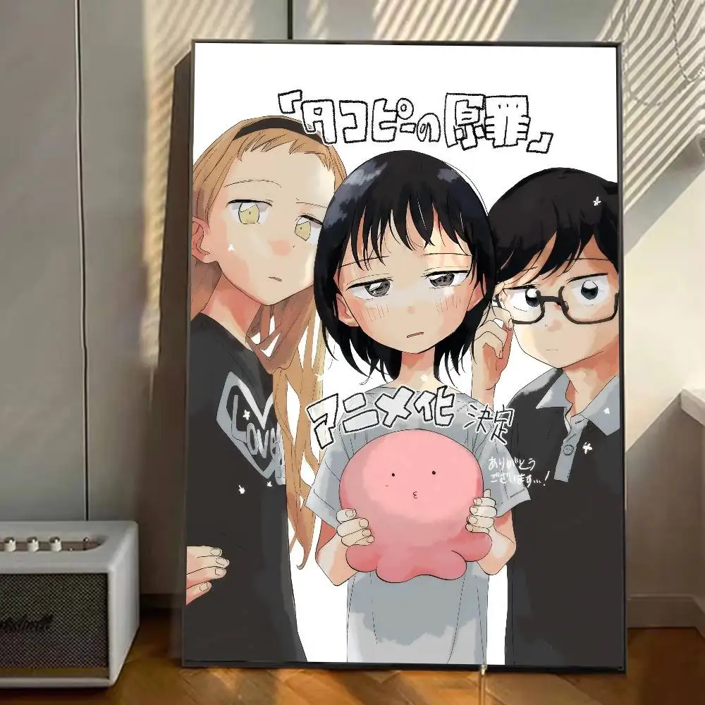 S8e60e7cbdf154771a3577ff47340c267U - Takopi Store