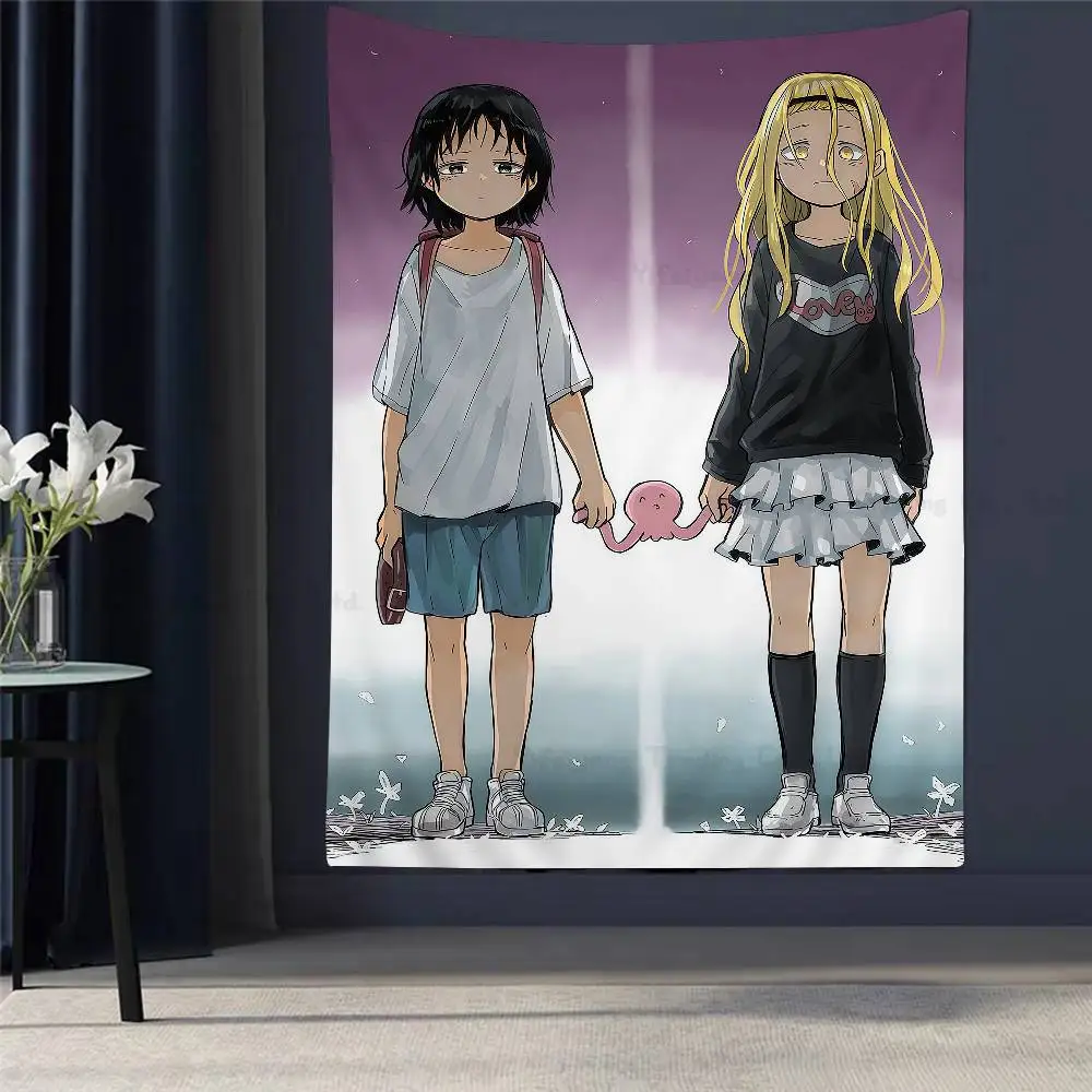 Sc45646d080b3466bb2de4760073d82cdt - Takopi Store