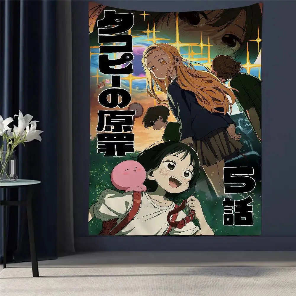 Sd0a5501201874680a466c0b54478b438m - Takopi Store