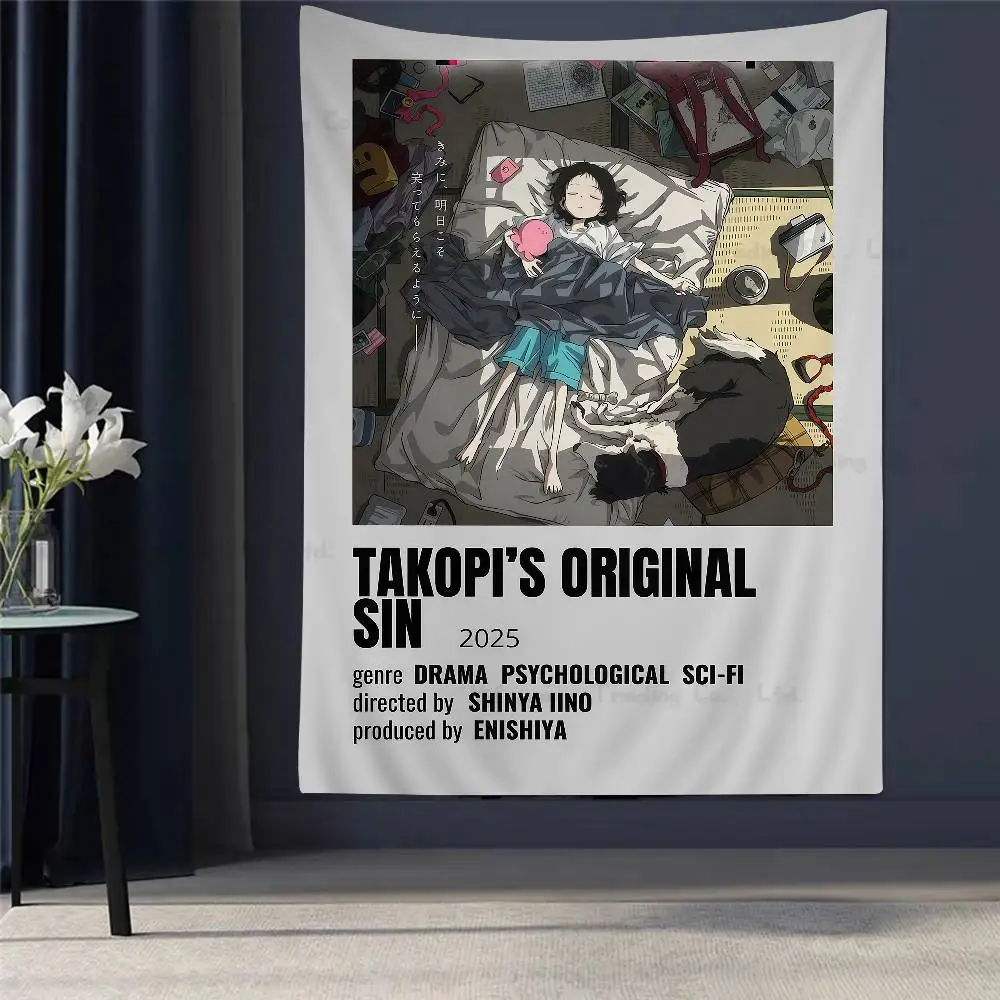 Se86b902975e6461099ed1589186d2de5L - Takopi Store