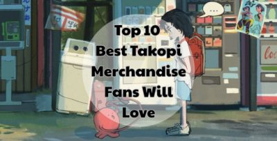 Takopi 2 - Takopi Store