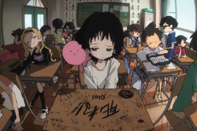 Takopi no Genzai The Dark Short Manga That Won Hearts - Takopi Store