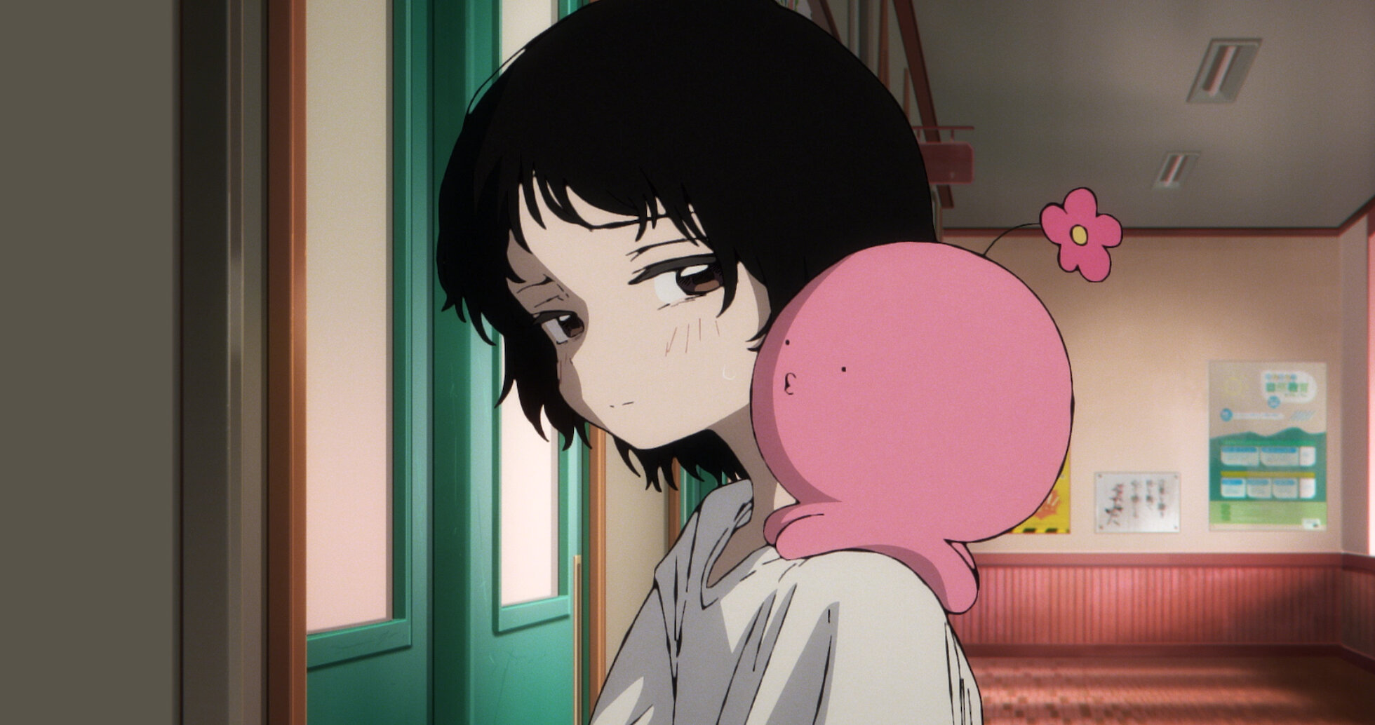 Takopi2 - Takopi Store