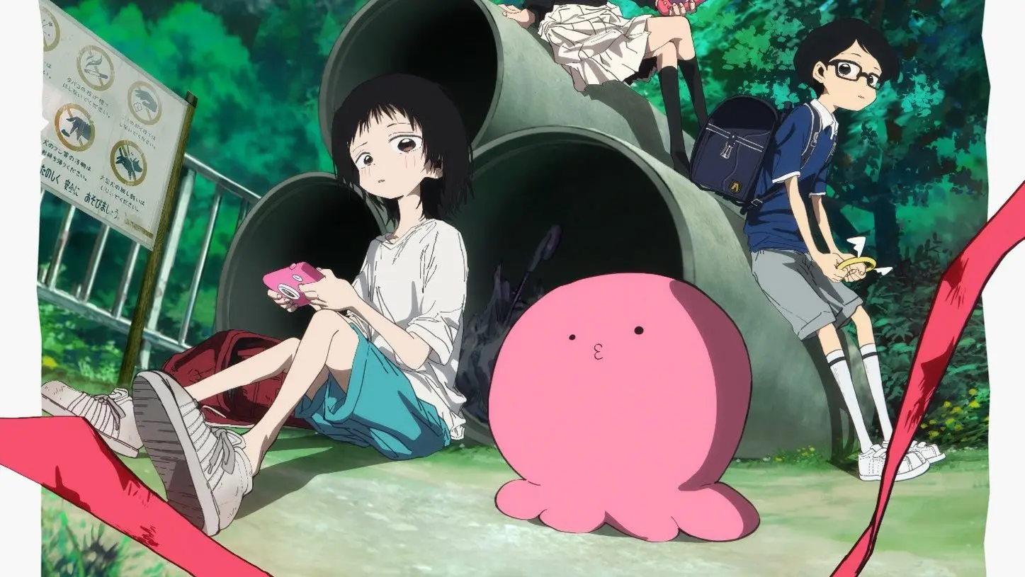 Takopis Original - Takopi Store