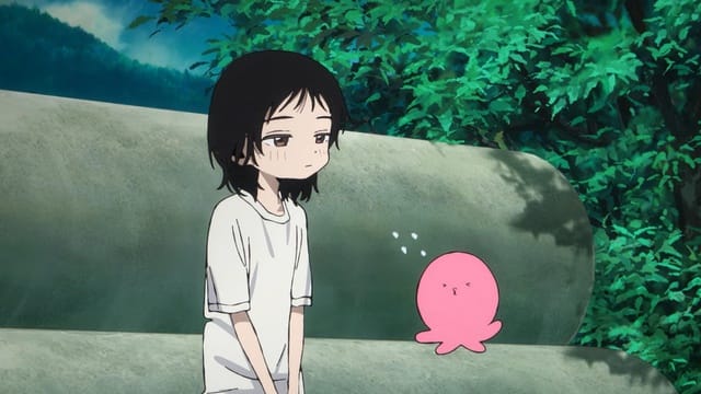 anime takopii no genzai ratio 16x9 1 - Takopi Store