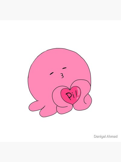 flat750x075f pad750x1000f8f8f8 32 - Takopi Store