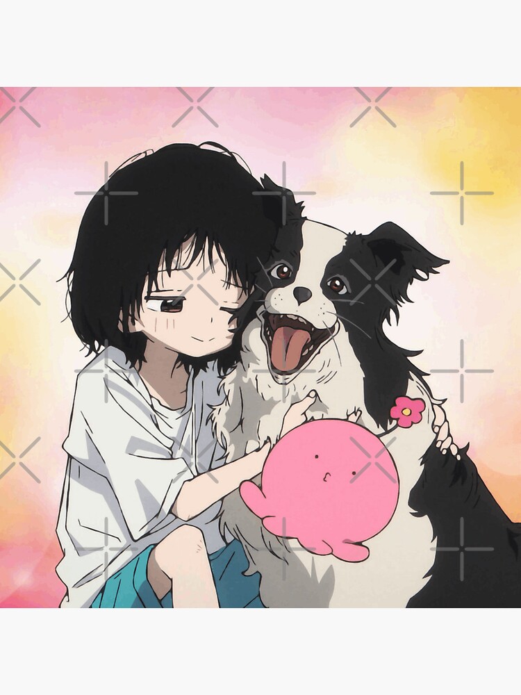 Takopi Colorful Design Throw Pillow - Image 2