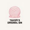 flat750x075f pad750x1000f8f8f8.u15 25 - Takopi Store