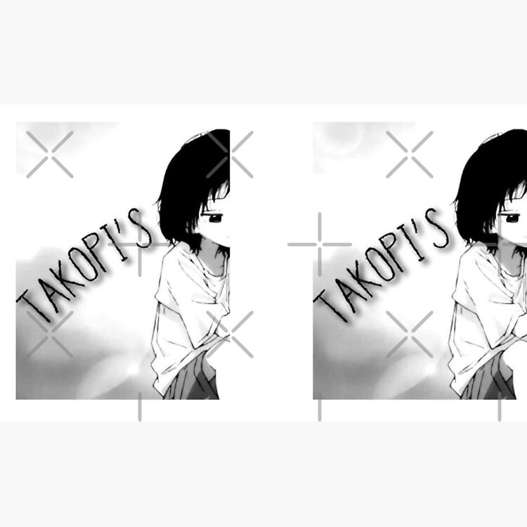 Character Fanart Inspired By Takopi S Original Sin Mug - Image 2