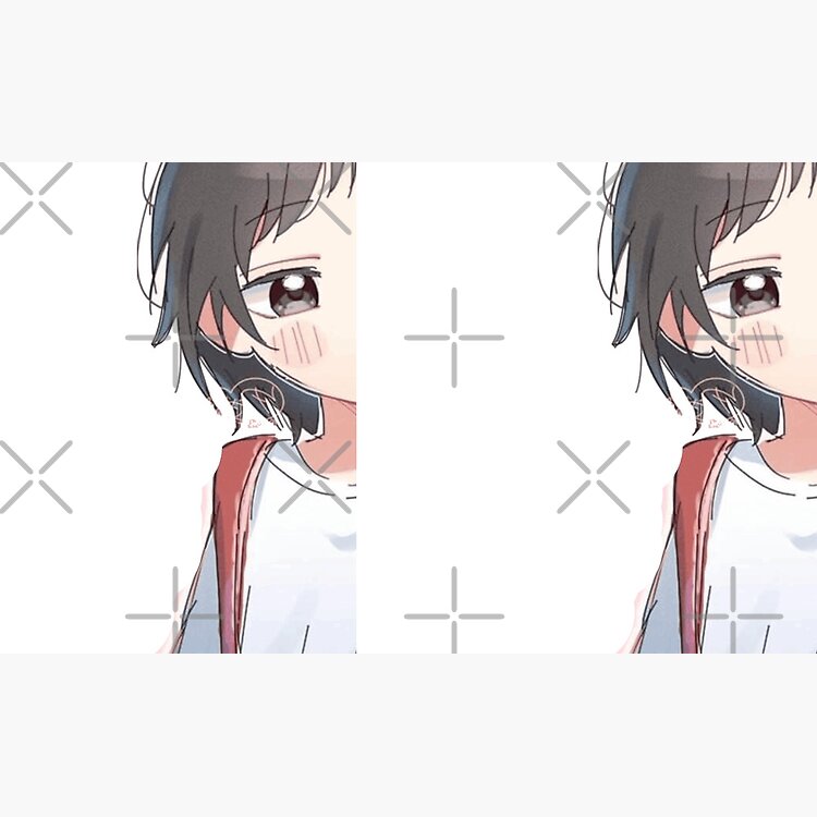 New Collection Takopi Original Sin Mug - Image 2