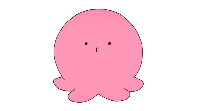 hq720 - Takopi Store