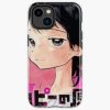 icriphone 14 toughbackax1000 pad1000x1000f8f8f8.u21 10 - Takopi Store