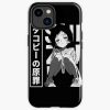 icriphone 14 toughbackax1000 pad1000x1000f8f8f8.u21 11 - Takopi Store