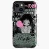 icriphone 14 toughbackax1000 pad1000x1000f8f8f8.u21 25 - Takopi Store