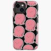 icriphone 14 toughbackax1000 pad1000x1000f8f8f8.u21 3 - Takopi Store