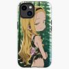 icriphone 14 toughbackax1000 pad1000x1000f8f8f8.u21 31 - Takopi Store