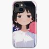 icriphone 14 toughbackax1000 pad1000x1000f8f8f8.u21 32 - Takopi Store