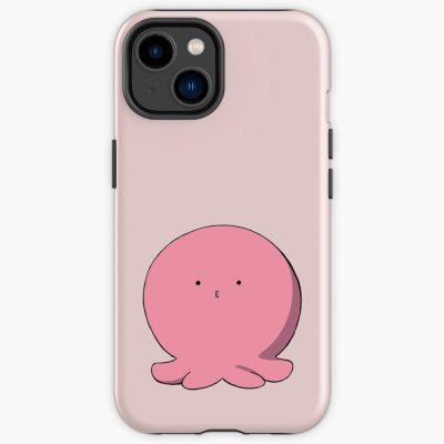Takopi Iphone Cute Case