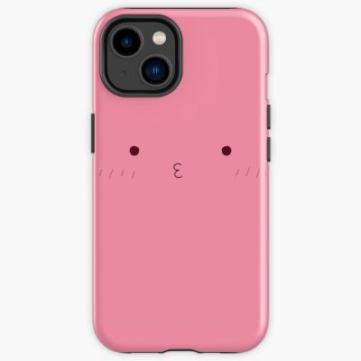 Takopi S Original Sin Takopi Iphone Case