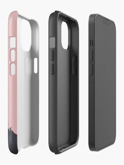 icriphone 14 toughsideax1000 bgf8f8f8.u21 1 - Takopi Store