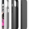 icriphone 14 toughsideax1000 bgf8f8f8.u21 10 - Takopi Store
