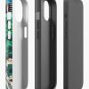 icriphone 14 toughsideax1000 bgf8f8f8.u21 - Takopi Store