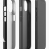 icriphone 14 toughsideax1000 bgf8f8f8.u21 11 - Takopi Store