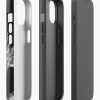 icriphone 14 toughsideax1000 bgf8f8f8.u21 13 - Takopi Store
