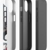 icriphone 14 toughsideax1000 bgf8f8f8.u21 15 - Takopi Store
