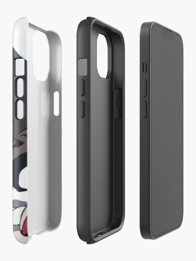 icriphone 14 toughsideax1000 bgf8f8f8.u21 15 - Takopi Store