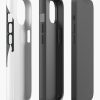 icriphone 14 toughsideax1000 bgf8f8f8.u21 16 - Takopi Store