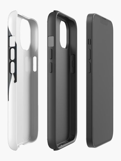 icriphone 14 toughsideax1000 bgf8f8f8.u21 16 - Takopi Store