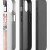 icriphone 14 toughsideax1000 bgf8f8f8.u21 18 - Takopi Store
