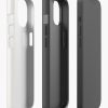 icriphone 14 toughsideax1000 bgf8f8f8.u21 2 - Takopi Store