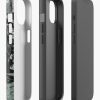 icriphone 14 toughsideax1000 bgf8f8f8.u21 20 - Takopi Store