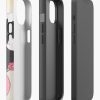icriphone 14 toughsideax1000 bgf8f8f8.u21 21 - Takopi Store