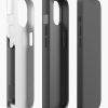 icriphone 14 toughsideax1000 bgf8f8f8.u21 22 - Takopi Store