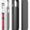 icriphone 14 toughsideax1000 bgf8f8f8.u21 23 - Takopi Store