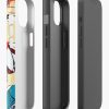 icriphone 14 toughsideax1000 bgf8f8f8.u21 24 - Takopi Store