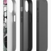 icriphone 14 toughsideax1000 bgf8f8f8.u21 25 - Takopi Store